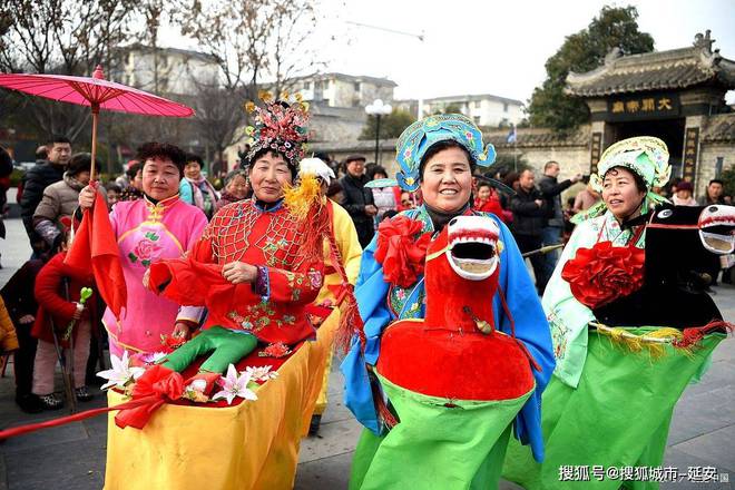 三省全景行程推荐东北三省五天小包团报价新利体育注册入口五天时间怎么规划东北(图3)