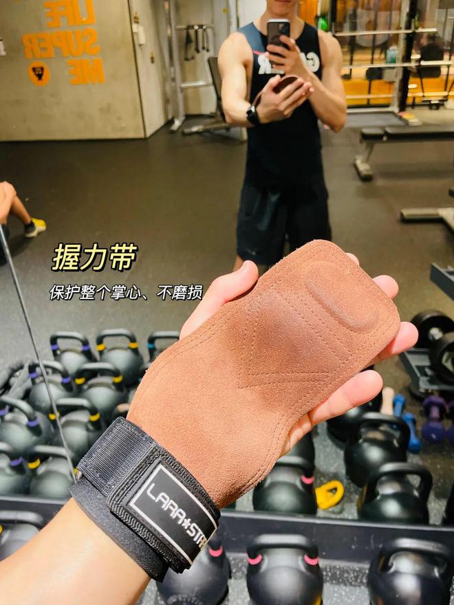 冤枉的一笔钱她们说是这些！新利娱乐健身8年花过最不(图20)