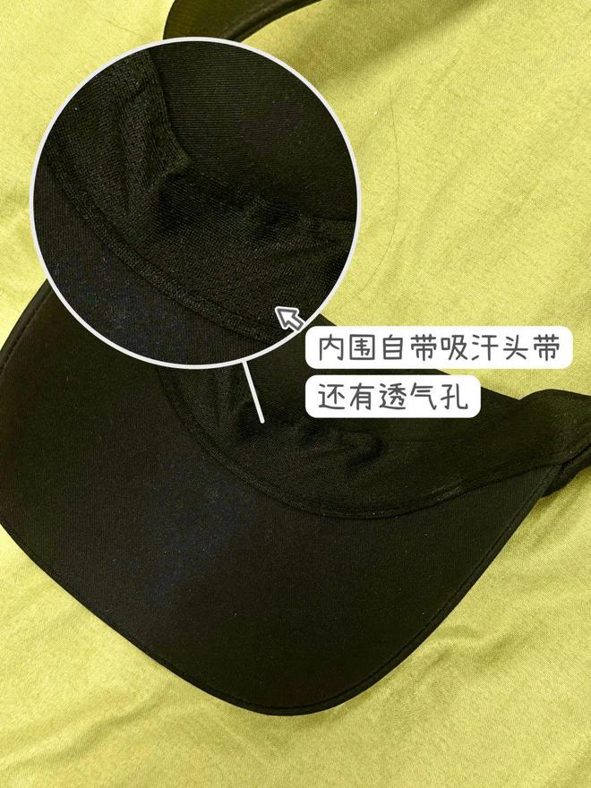 冤枉的一笔钱她们说是这些！新利娱乐健身8年花过最不(图35)