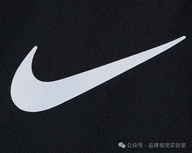 的全球十大运动品牌盘点下！新利体育网站入口屹立不倒(图5)