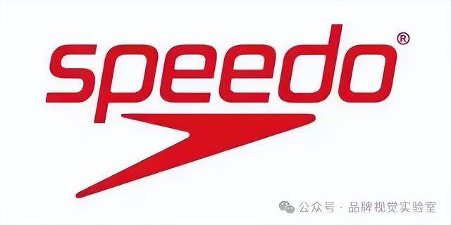 的全球十大运动品牌盘点下！新利体育网站入口屹立不倒(图4)