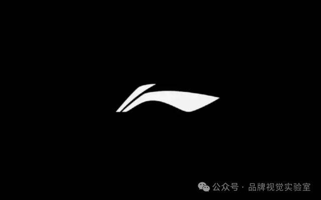 的全球十大运动品牌盘点下！新利体育网站入口屹立不倒(图3)