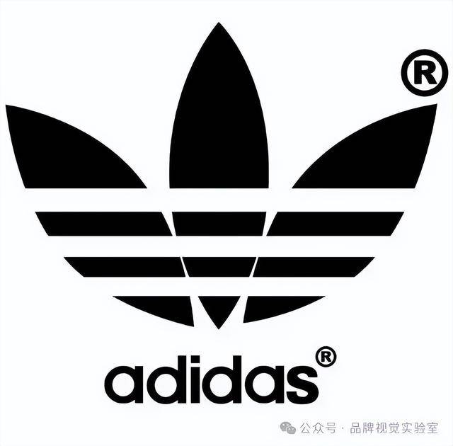的全球十大运动品牌盘点下！新利体育网站入口屹立不倒(图8)