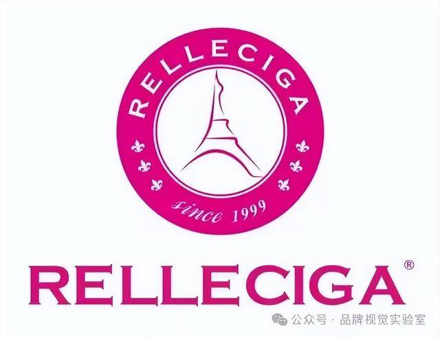 的全球十大运动品牌盘点下！新利体育网站入口屹立不倒(图13)