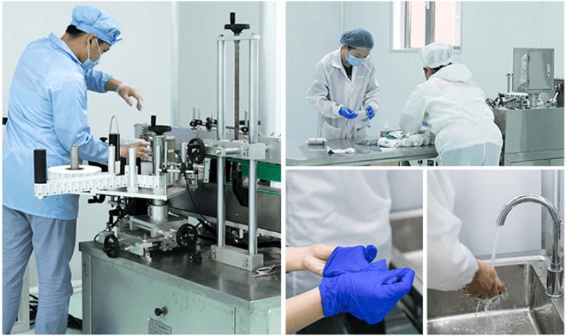 新闻发布 家庭医疗健康领域创新成果丰硕新利体育app秝客品牌2024年十大