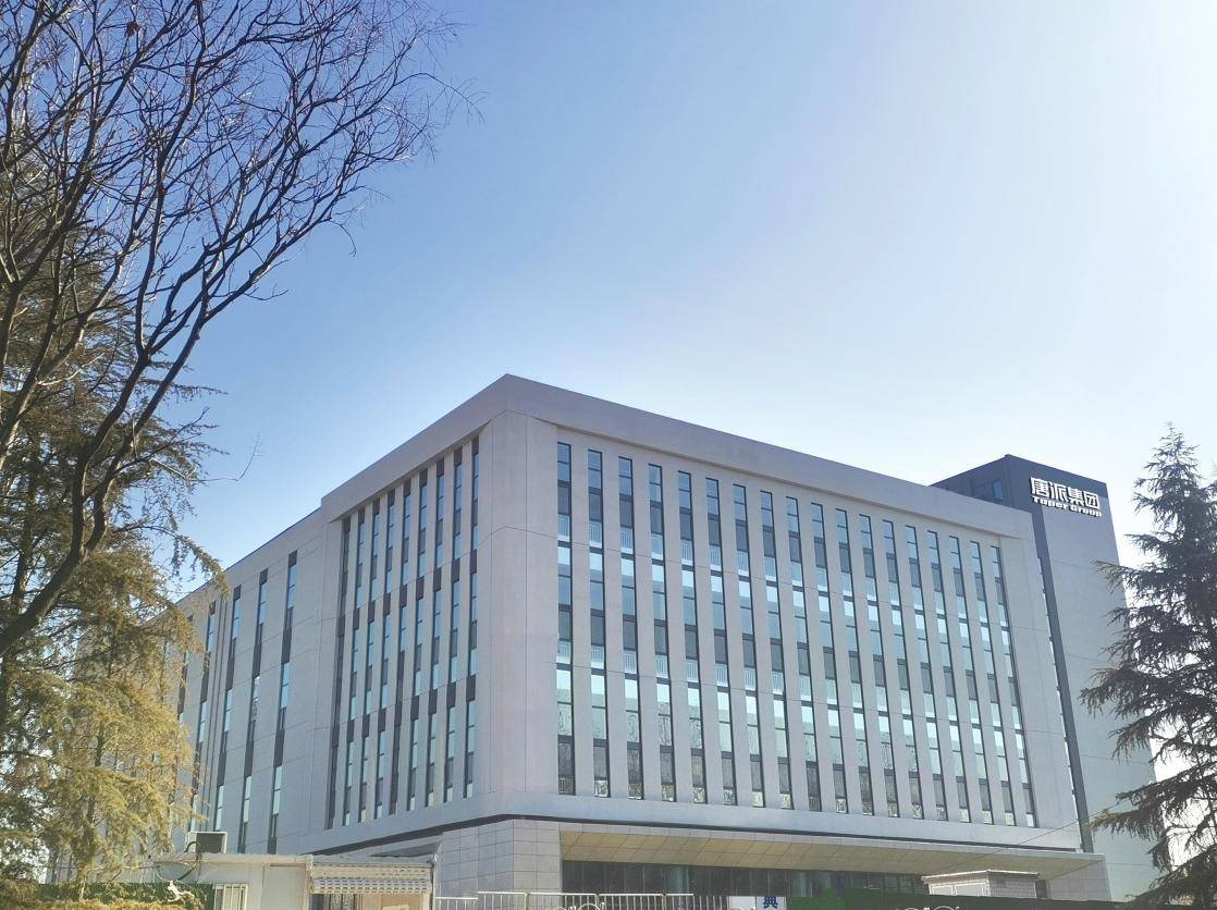 新闻发布 家庭医疗健康领域创新成果丰硕新利体育app秝客品牌2024年十大(图3)