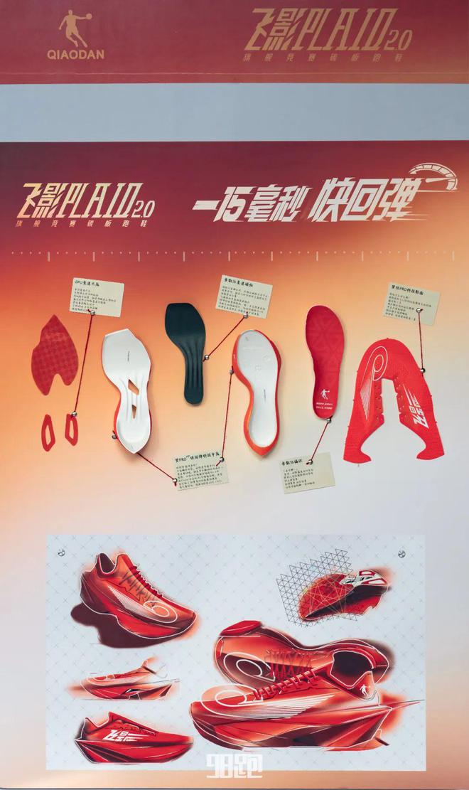 实战是最佳的装备测评新利体育luck18(图1)