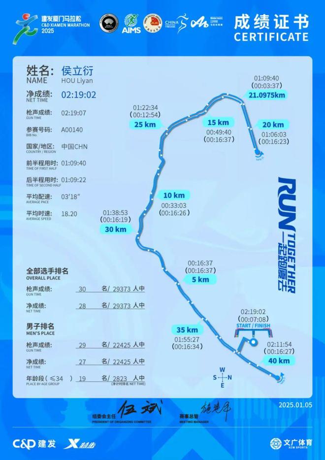 实战是最佳的装备测评新利体育luck18(图10)