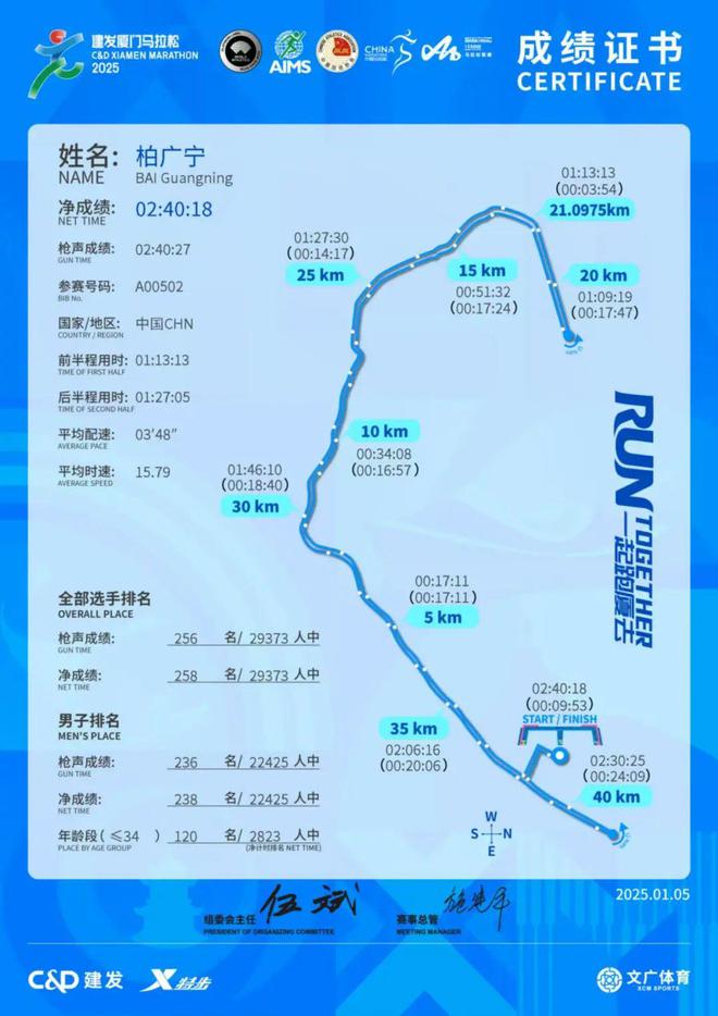 实战是最佳的装备测评新利体育luck18(图17)