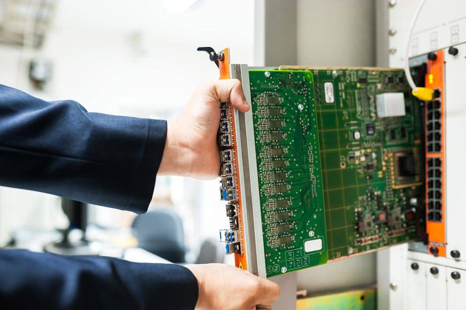 数据安全能力工程师适用人群新利体育登录工信教考中心(图4)