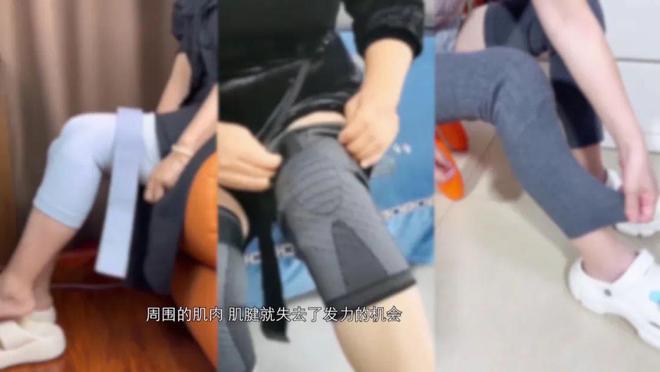 地发布寒冷预警！零下气温或出现在……新利体育网页版又干又冷穿多点！广东多(图3)