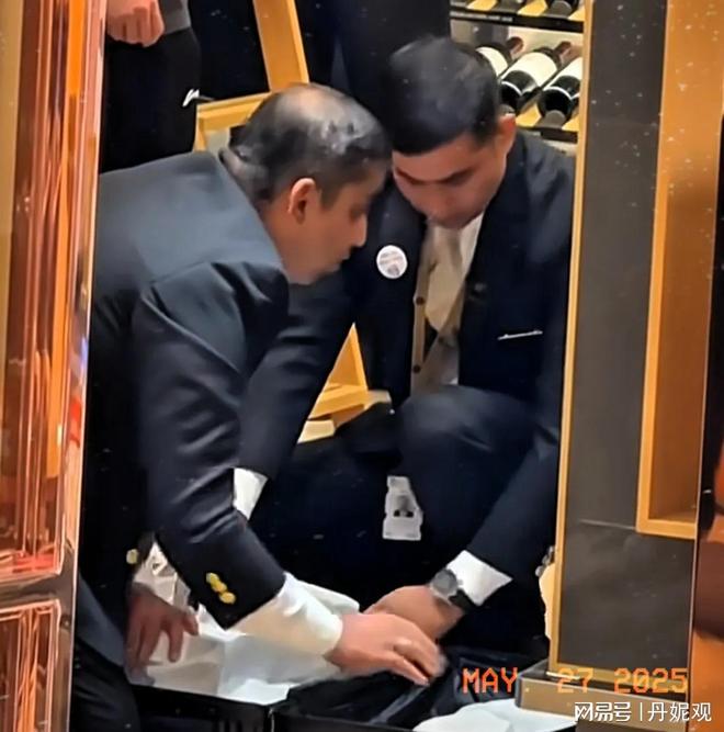 声球迷喊话王曼昱：不要涉足内娱王楚钦绯闻恋情四起！刘丁硕发(图4)