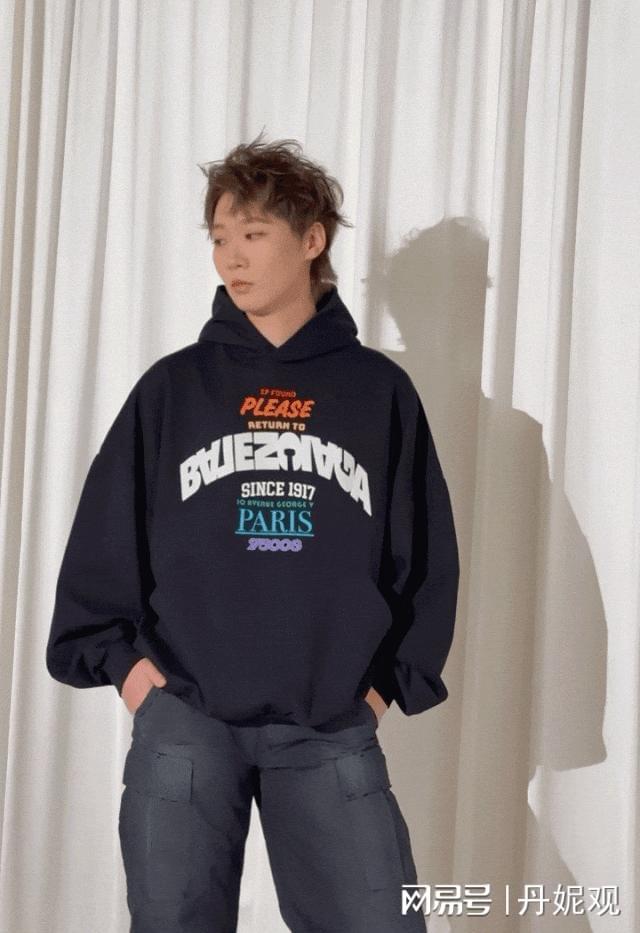 声球迷喊话王曼昱：不要涉足内娱王楚钦绯闻恋情四起！刘丁硕发(图32)
