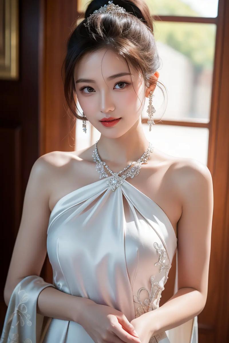 冻天美简爱97色人阁91果