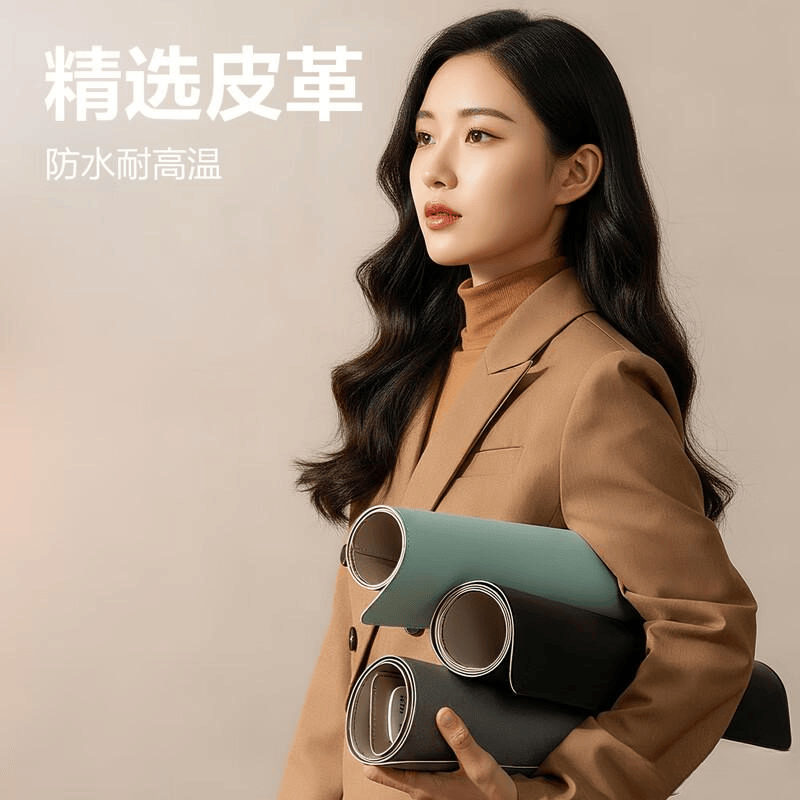 鼠标垫品牌排名前十名找准适合你的高性能选择(图9)