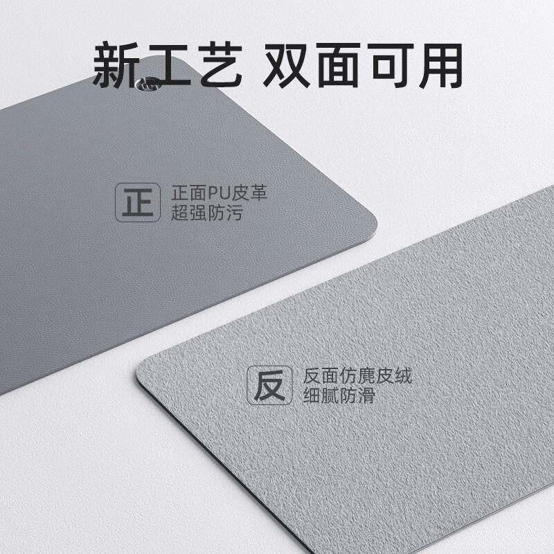 鼠标垫品牌排名前十名找准适合你的高性能选择(图10)