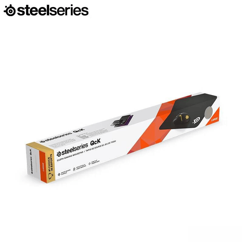 鼠标垫品牌排名前十名找准适合你的高性能选择(图6)