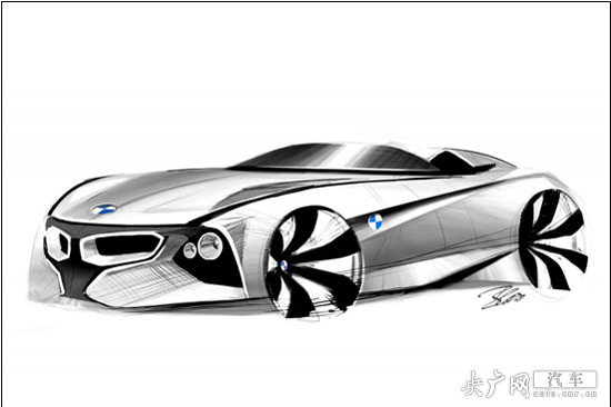 a 有望2016年亮相丰田将独立开发Su