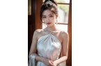 冻天美简爱97色人阁91果